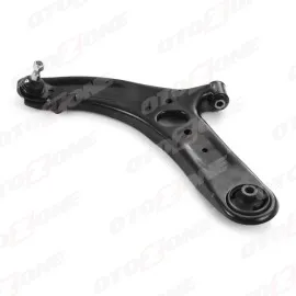 Alt Salincak Sol Rotilli Accent Blue 2012