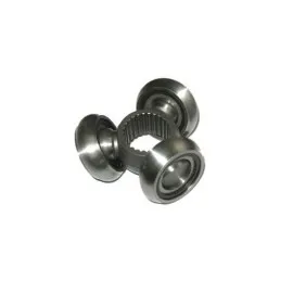 Aks Mafsali 24 Diş Otm Vit. 2015-Alfa 159 Doblo Iii