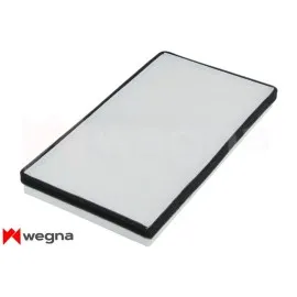 Polen Filtresi Trafic Ii-Vivaro 2.0 16V-1.9Dci-2.0Dci-2.5Dci-Primastar 01 Cu 3454