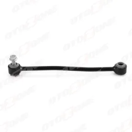 Arka Z Rot Ford Transit V363 2014