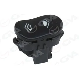 Cam Açma Anahtari Ön Focus I 98 04 Transit V 347 06 14