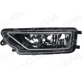 Sis Far Sol Vw Amarok 17-23