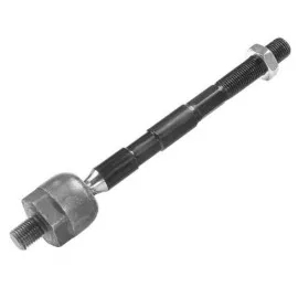 Rotmili Ön Sol/sağ Renault Latitude L70 11