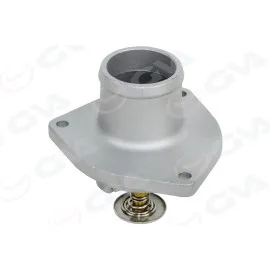 Termostat 80 C Mercedes M119 W124 W210 W140 R107