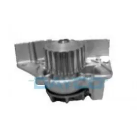 Devirdaim Scudo-Partner-Berlingo 1.9D 1998-2006