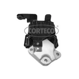 MOTOR KULAĞI SAĞ ÜST PARTNER TEPE-BERLINGO III DV6UTED4 1.6HDI 16V