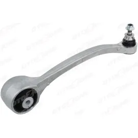 Salincak Sag On Alt Rotilli Burclu Aluminyum Tesla Model S 2012-