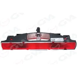 3. Stop Lambasi Tailant