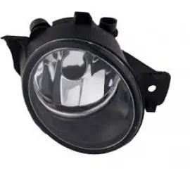 Sis Fari Sol Clio Ii-Iii-Lgn Ii-Modus-Master-Movano 10 Almera 00-03 Micra-Primera H11