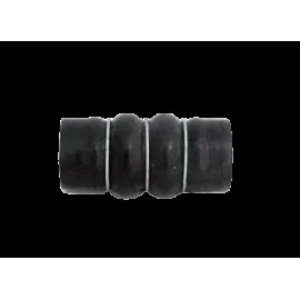 Turbo Hortumu Silikon Ford Transit Connect 1.8 Tdci 02-09