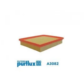 HAVA FİLTRESİ OPEL ASTRA K 15 22 1.5 CRDI D15DVH-F15DVH-D15DVC-F15DVC DİESEL 105-122 PS