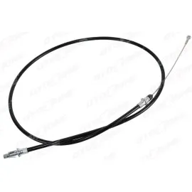 El Fren Telleri Arka Sağ/sol Master Ds 2.5-2.8Dti Kısa Şase Movano