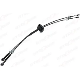 VİTES HALATI TRAFIC II-VIVARO-VİTO