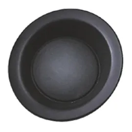 Sis Far Yuvasi Kapaği R Renault Clio Iv