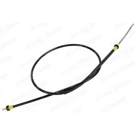 El Fren Telleri Arka Sağ/sol Logan Kampana Fren