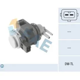 Basinç Dönüştürücü Renault Clio Ii 98 05 Clio Iii 05 Kangoo 01 Kangoo Ii 08 Laguna Iii 07 15 Megane Ii 04 Duster 10 Juke 10 Qashqai 07 13 Note 08 12 1.5 Dci K9K 2.0Dci M9R Master Iii 10 2.3Dci