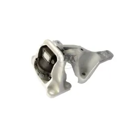 Motor Takozu Ön Sağ Renault Megane Iii 09> Fluence 09> Scenic Iii 09> 1.4 Tce 1.5Dci 1.6 16V