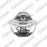 TERMOSTAT P306 GTI P306 P405 P406 P605 P806 XANTIA XM XSARA ZX 1.8 16V-2.0 16V