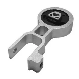 ŞANZIMAN TAKOZU FIAT PUNTO