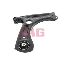 Alt Salincak Rotilsiz Sağ Polo V 09 > A1 10 >