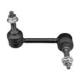 Z-Rot On Sol Grand Cherokee