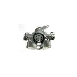 Fren Kaliperi Arka Sol Iveco Daily 35C15 40C15 70C15 60Mm