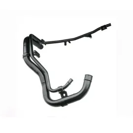 X Devirdaim Su Borusu Crafter 06-11