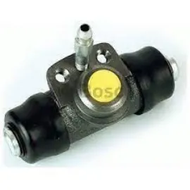 FREN SİLİNDİRİ SAĞ-SOL GOLF II-III-POLOA CLASSIC-A2-CORDOBA-IBIZA-TOLEDO-OCTAVIA-FABIA