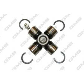 Mafsal İstavrozu Honda Hr-V Mafsal 1.6L D16W1 99-07 Ölçü: Içten Segmanlı Boy:42.8 X Kafa Çapı:25