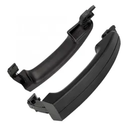 Diş Sürgülü Kapi Açma Kolu Transit V362-V363-Connect 14-