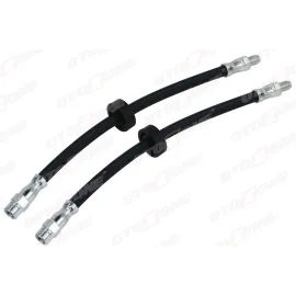 ARKA FREN HORTUMU VOLVO S60 00 XC70 02 S70 00 S80 00-06 TVV12 TVV14 TVV15