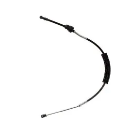 Vites Kumanda Teli Sağ Polo-Polo Hb 95-01 Seat Arosa 97-04