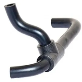 Karter Havalandirma Hortumu Focus 1.4 1.6 16V 98-05 43303