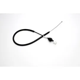 Gaz Teli [ Renault Laguna 2.0 16V ]