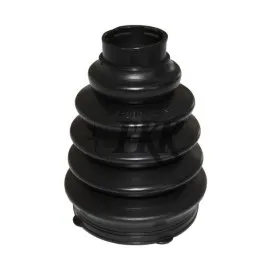 Aks Körüğü Diş Partner-206-306-406-Berlingo-Xantia-Xsara-Scudo