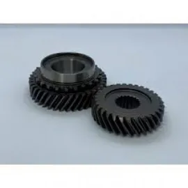 5. VİTES DİŞLİ TAKIMI RENAULT R9 R11 R19 R21 CLIO 39X31 DİŞ