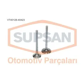 Subap Takimi Uno 1,4 (8 Subap+16 Tirnak)