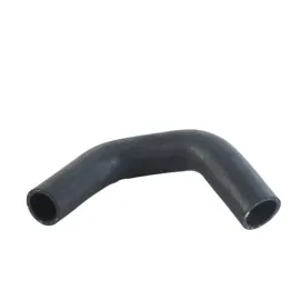 Radyatör Su Giriş Hortumu Skd M131