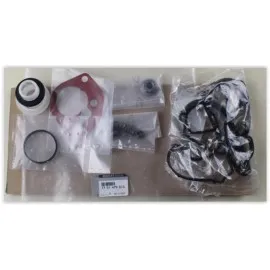 Üst Takim Conta Skc Siz Mgn Iii-Fluence-Clio Iii-Kng-Scenic Iii-Duster-Logan-Sandero 1.5Dci 10