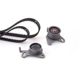 Triger Seti [ Hyundai H100,h1 2.5 D/2.5 Td, Mitsubishi Pajero, L200, L300 2.5 D/2.5 Td, Kia Pregio 2.5 D/2.5 Tcid ]