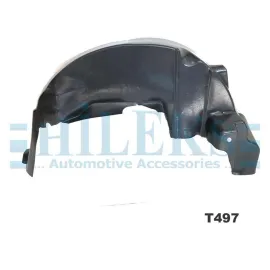 ÇAMURLUK DAVLUMBAZI ARKA SAĞ FIORINO-BIPPER-NEMO 07-14