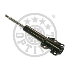 Ön Amortisör L/r Vw Lt28 35 46 97 06 Mr Sprinter Serisi 200 300 400 95 5.06