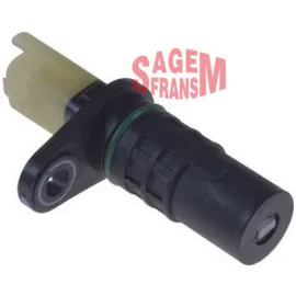 EKSANTRİK MİL SENSORU MEGANE III-LAGUNA III-MASTER III-TRAFIC II-MOVANO B-VIVARO-QASHQIA 2.0 DCI 06