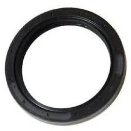 01031878B DEFRANSİYEL YAĞ KEÇESİ 50x65x8 1.9TDI-2.0TDI CADDY III-IV-CC-BEETLE-BORA-GOLF IV-PLUS- JETTA III-PASSAT-POLO-SCIROCCO-TIGUAN-TOURAN-TRANSPORTER T5-T6-A1-A3-Q3-TT-FABIA-OCTAVIA-ROOMSTER