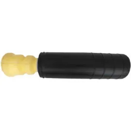 27027 SÜSPANSİYON TAKOZU KİT FIESTA 02