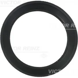 Emme Manifold Contasi Passat-Bora-Caddy-Golf-Jetta-Polo-A3-Octavia-Altea-Leon-Toledo 1.6-2.0 Bse-Azj