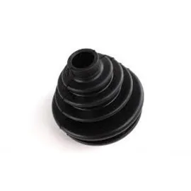 Aks Körüğü Diş Audi A4 1.6 00-06 Alz Yağsiz