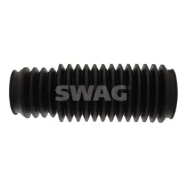 DIREKSIYON ROT KÖRÜĞÜ E46 00-05 FEBI 12646