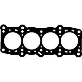 Silindir Kapak Conta Palio 1.2-Uno 60S-Panda