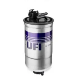 YAKIT FİLTRESİ PUNTO-LEON-TOLEDO II-OCTAVIA-BORA-GOLF IV-PASSAT-LT 28-35-LT 28-46 1.9 TDI OE